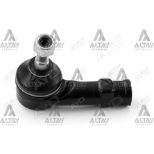 Ayd Rotbaşı Fiesta Iv 95-02 / Fiesta V 02-08 / 121 Iıı 96-03 Dişi Sol 96FB3290AC