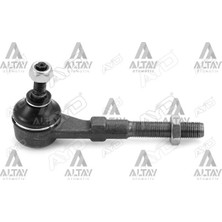 Ayd Rotbaşı Clio I 90-98 Erkek Eğri Sol 6000022702