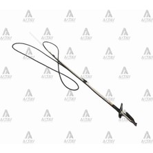 Taiwan Honda Civic 1996-2000 Anten Komple 39150-S04-G01