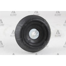 Ayd Amortisör Kule Takozu Astra G 98-07 / Vectra B 96-03 Ön 344525