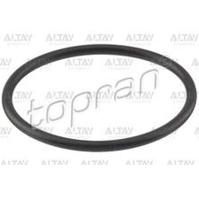 Topran Termostat Oringi Golf4 / Bora / A3 / Toledo 97-03 Aeh-Akl 1.6 038121119B