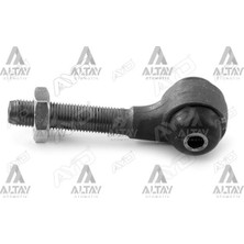 Ayd Rotkolu 106 Iı 96-05 / Saxo 96-04 / Ax 86-98 / 106 I 91-96 Sağ 381733