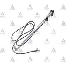 Taiwan Taıwan Anten Komple Hilux 98-06 86300-35120