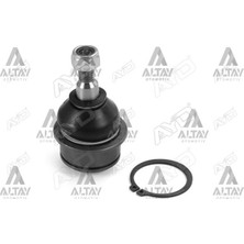 Ayd Rotil Freemont 11= Kesme K05090033AB
