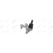 Ayd Rotil Civic 16-21 Fc5 Alt 51220TEAT01
