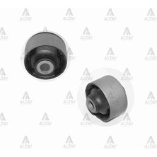 Korea Burç Salıncak Tucson 04-10 / Sportage 05-10 Büyük 54584-2E000