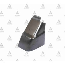 Taiwan Taıwan Köşe Sacı L-300 87-97 Sol MB507319