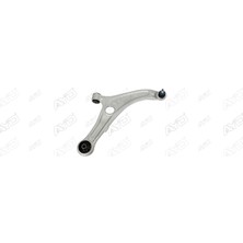 Ayd Salıncak I-40 12-14 Burçlu Rotilli Alt Sağ (Koni 15MM) 54501-3Z000