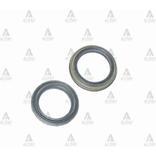 Taiwan Taıwan Keçe Teker Porya (Aks) Primera 97-00 Ön 40232-2F001