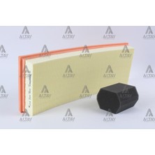 Bosch Hava Filtresi 208 / 308 / 2008 / C3 / C4 / Combo E Crossland x Grandland x 13= 1.2 9805552080