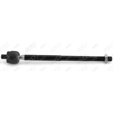 Ayd Rotkolu Rav-4 00-06 / Cherry Tiggo 45503-49055
