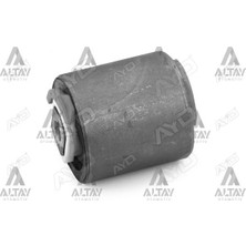 Ayd Burç Salıncak Passat / A4 / A6 / A8 Rotilli Kol Burcu 4D0407183AC