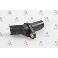 Bosch Sensör Krank Fiat Ducato 06-14 2.3 Jtd-3.0 Jtd / Peugeot Boxer / Citroen Jumper 2.8 504129943