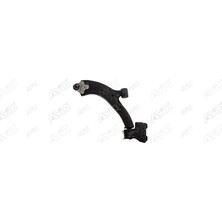 Ayd Salıncak Crv 07-11 Burçlu Rotilli Alt Sol 51360-SWA-E01