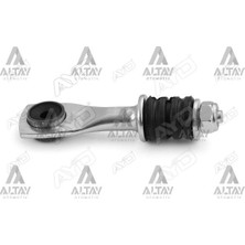 Ayd Z Rot Mondeo I 93-96 / Mondeo Iı 96-00 Burç Boyu 14.5mm 6701505