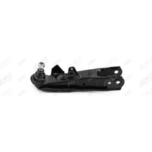 Ayd Salıncak Pickup 87-01 D-21 / D-22 Rotilli Alt Sol 54503-2S485