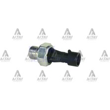 Delphi Delphı Müsür Yağ Astra H / Insignia / Corsa C-D / Aveo / Vectra C / Zafira B 04= 6240251 - 1131.98