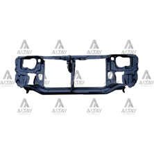Taiwan Taıwan Panel Corolla Ön 88-92 53216-12927