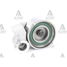 Gmb Gergi Rulmani Hilux 06-11 Ayarli / Land Cruiser / Hiace 13505-0L010
