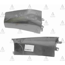 Taiwan Taıwan Köşe Sacı E-2200 Ön 87-96 Sağ S083-56-911F