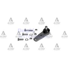 Delphi Delphı Rotil R.9 86-00 / Megane I 95-03 / Clio Iı 98-06 / Kangoo I 97-08 / R.19 88-01 7701462182