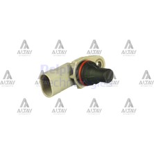 Delphi Delphı Sensör Eksantrik Devir Fiat Doblo / Linea / Punto / Panda / Fiorino Opel 55201874 - 6238646