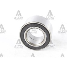 Gmb Teker Rulmani R9 / R11 / Clio I / Clio Iı / Twingo / Solenza / Logan / Duster 7701205778