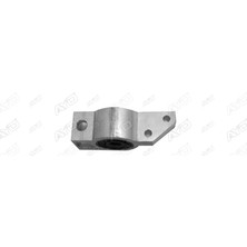 Ayd Salıncak Braketi Burçlu Golf V / Caddy Iıı / Jetta Iıı / Touran / A3 / Toledo / Altea 1K0199231G