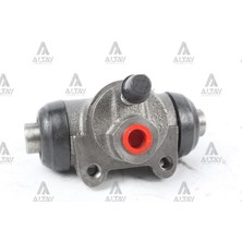 Bosch Fren Silindiri Laguna 96-03 / Megane 96-03 / 106 96-04 / 306 93-01 / Saxo 96-04 7701041021