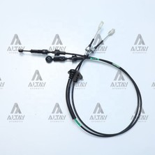 Korea Tel Vites Kmy 12= 6 Vites 43794-4F120
