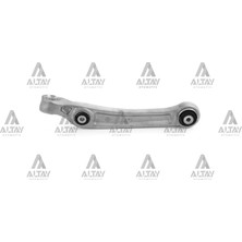 Ayd Rotilli Kol Touarege / Q5 / A6 / A7 / A8 / Q8 18= Alt Sol 4M0407151F