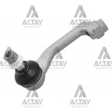 Ayd Rotbaşı Corsa F 20= / Peugeot 208 20= Sağ Ön 1669648480