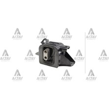 Korea Takoz Motor Elantra 16-20 1.6 Benzinli / Dizel / I-30 16-18 Benzinli 21830-F2000