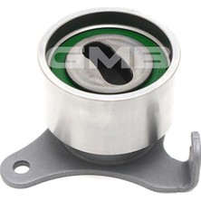 Gmb Gergi Rulmani Toyota Corolla / Corona / Sprinter / Starlet / Tercel 13505-11010