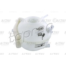 Topran Yedek Su Deposu LT35 96-06 2D0121403K