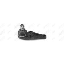 Ayd Rotil L-200 06= Triton 4x4 / 4x2 / Pajero 00= Alt 4013A087T-1