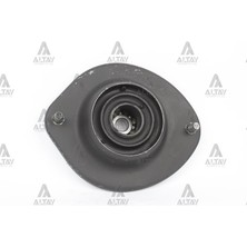 Korea Amortisör Kulesi Elantra 90-96 Ön 54610-28000