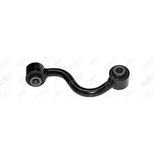 Ayd Z Rot Qashqai 07-13 / / X-Trail 07= / Iki Tarafi Burçlu Arka Sağ 55618-JD00A