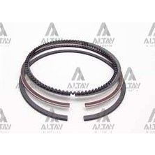 Korea Segman Accent 00-06 1.3 / Getz 03-05 1.3 0.25 Takım 23040-22300