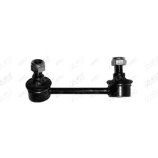 Ayd Z Rot Avensis 03-08 Arka Sol 48840-21010
