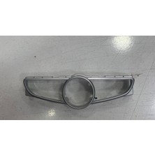 MOBIS Hyundai Accent Blue Dörtlü Düğme Çerçevesi