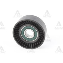 Gmb Vantilatör Gergisi Audi A2 / Citroen Berlingo / Jumper / Xsara 1.9-1.9 / Fiat 030 145 299 C