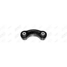 Ayd Z Rot A6 04-11 Plastik Arka 4F0505465Q