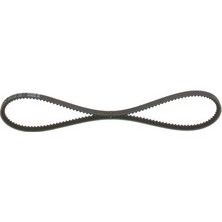 Bosch V Kayisi 10X900 Vag Ford / Jeep / Mercedes / Opel 028145271F