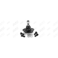 Ayd Rotil Ducato I 94-02 / Boxer I 94-02 / Jumper I 94-02 / Ducato Iı 02-06 18Q 18X1.5MM 1300473080