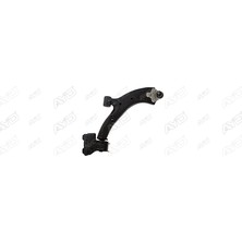 Ayd Salıncak Crv 07-11 Burçlu Rotilli Alt Sağ 51350-SWA-E01