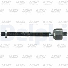 Delphi Delphı Rotkolu A4 16= / A5 17= 8W0423810A