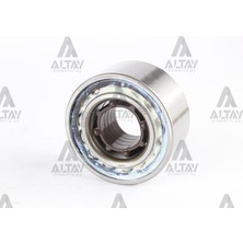 Gmb Teker Rulmani Ön Suzuki 89-01 Swift Iı / Alto Iıı / 36X68X33 09267-36003