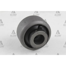Ayd Burç Salıncak Laguna Iı 02-07 Büyük 18MM 8200002868