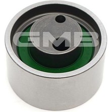 Gmb Gergi Rulmani Suzuki Alto / Carry / Se 416 / Swift / Vitara / Macar Swift 1281071C00
